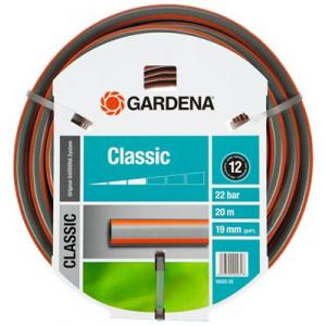 Gardena Classic voolik 19 mm (3/4") 18022-20