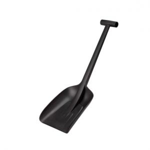 Fiskars autokruvikeeraja tahke 1019353