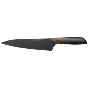 Fiskars Edge peakoka nuga suur 1003094