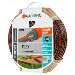 Gardena Flex Comfort voolik 13 mm (1/2") 18033-20