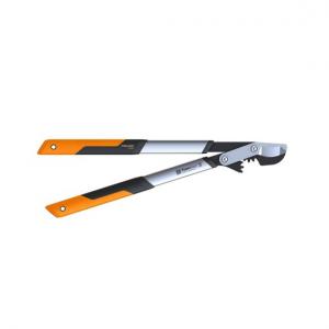 Fiskars PowerGear X Kahe teraga oksakäär (M) LX94 1020187