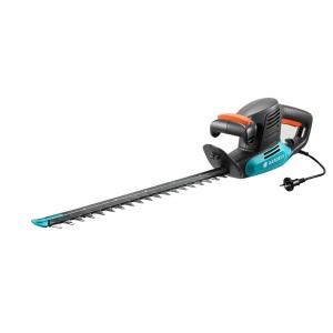 Gardena elektriline hekilõikur EasyCut 420/45 9830-20