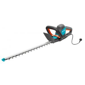 Gardena elektriline hekilõikur ComfortCut 550/50 9833-20