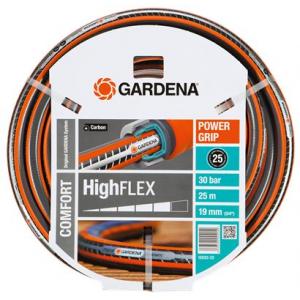 Gardena Highflex Comfort voolik 19 mm (3/4") 18083-20