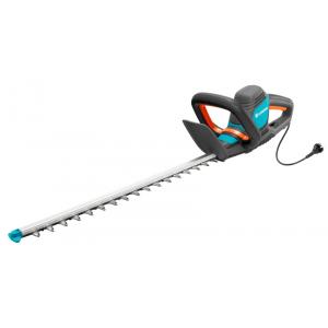 Gardena elektriline hekilõikur ComfortCut 600/55 9834-20