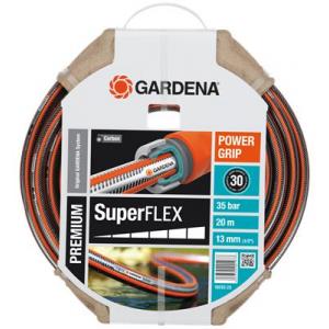 Gardena Superflex voolik Premium, 13 mm (1/2") 18093-20