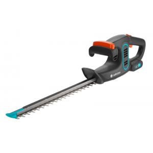Gardena juhtmeta hekilõikur EasyCut Li 9836-20