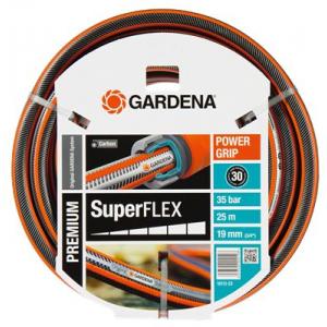 Gardena Superflex voolik Premium, 19 mm (3/4") 18113-20