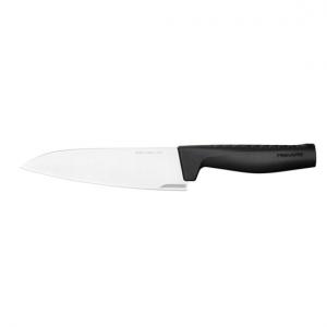 Fiskars Hard Edge Medium kokandusnuga, 17 cm 1051748