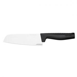 Fiskars Hard Edge Santoku nuga, 16cm 1051761