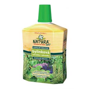Natura ürdiaed