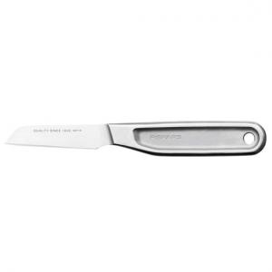 Fiskars All Steel koorimisnuga 1062889