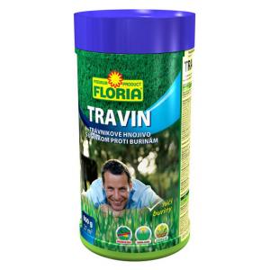 Väetis agro kt travin