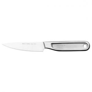 Fiskars All Steel trimmimisnuga 1062887