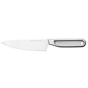 Fiskars All Steel väike kööginuga 1062886