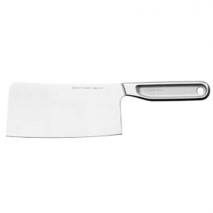 Fiskars Täisterasest lihakäär 1062885