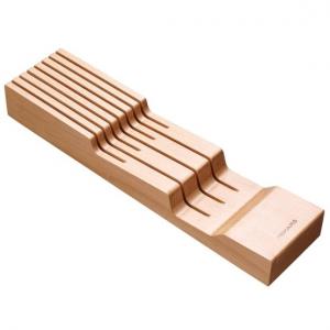 Fiskars puust noaplokk sahtlile 1062890