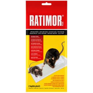 Ratimor liimiplaat