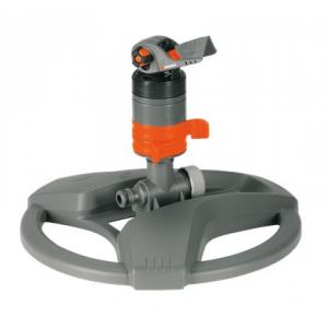 Gardena Comfort Turbo Comfort vihmuti 8143-20