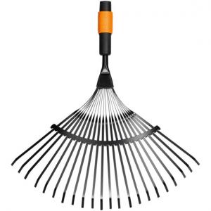 Fiskars QuikFit lehtede haralija 1000644