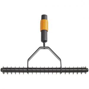 Fiskars QuikFit õhutusraba 1000655