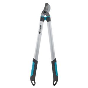 Gardena oksakäär EasyCut 680 B 12003-20