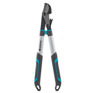 Gardena oksakäär EnergyCut 600 B 12006-20