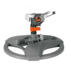 Ring- ja sektorsprinkler Premium Sleigh Pulse 8135-20