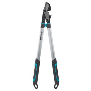 Gardena oksakäär EnergyCut 750 B 12007-20