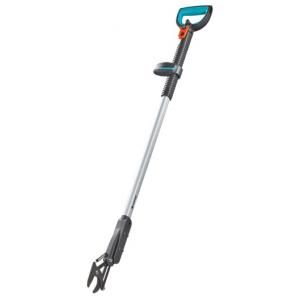 Gardena SlimCut lõikelang 12010-20