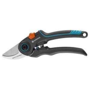 Gardena lõikurid ExpertCut 12203-20