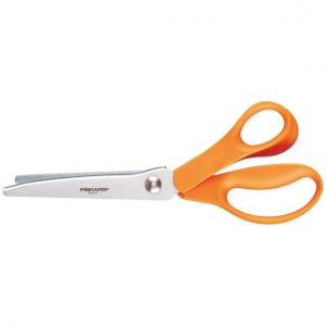 Fiskars Classic käärid 23cm , 1005130