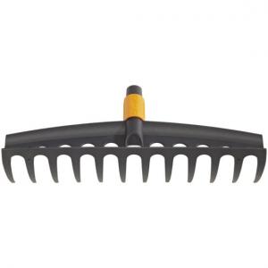 Fiskars QuikFit universaalne hark 1000643