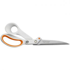 Fiskars lõikekäärid Amplify™, pikad, 24cm 1005225