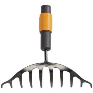 Fiskars QuikFit kitsas hark 1000651