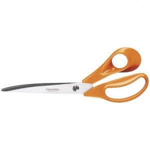Fiskars Classic käärid suured universaalsed/trimmer - 25 cm 1005151
