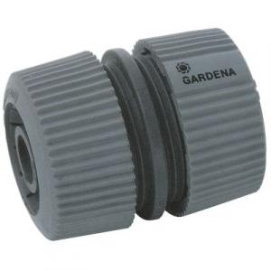 Gardena remonditööriist 13 mm (1/2") 18232-50
