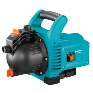 Gardena aiapump 3000/4 classic 1707-20