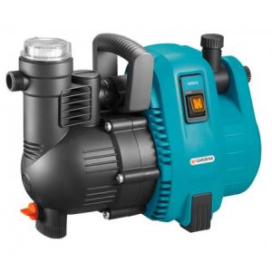 Gardena aianduspump 4000/5 comfort 1732-20