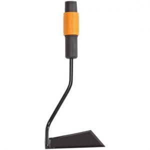 Fiskars QuikFit kolmeservaline haakera 1000682