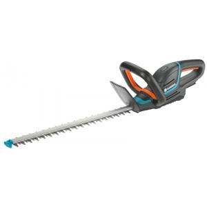 Gardena akutrimmer ComfortCut 50/18V P4A - ilma akuta 14730-55