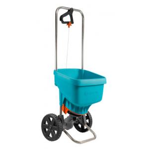Gardena hajuti xl 0436-20