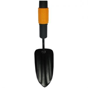 Fiskars QuikFit kruvikeeraja 1000730