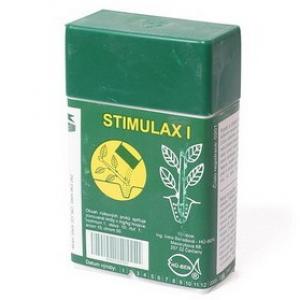 Stimulax I. pulber