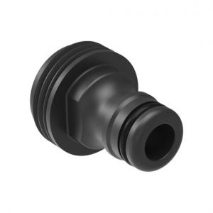 Fiskars adapter vihmuti jaoks 1027089