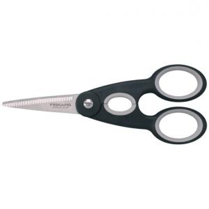 Fiskars Functional Form™ köögikäärid 1003034