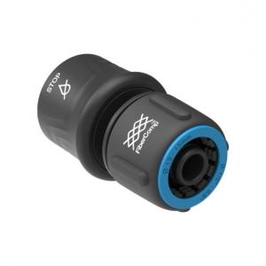 Fiskars FiberComp™ STOP voolikuliitmik 13 - 15 mm (1/2"- 5/8") 1054789