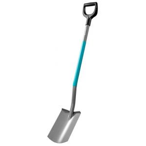 Gardena ClassicLine labidas 17050-20