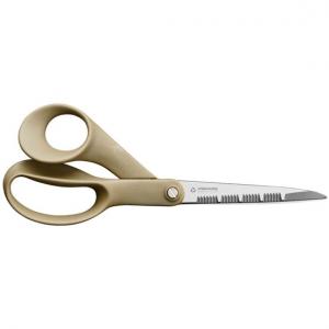 Fiskars ReNew aiakäärid (21cm) 1062544