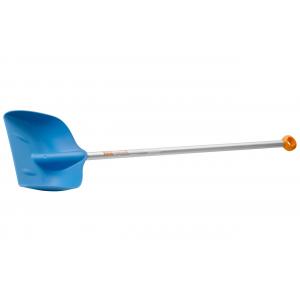 Fiskars laste labidas 138180